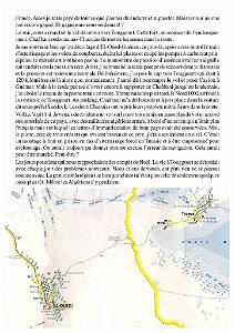 Pilote a Touggourt_000065